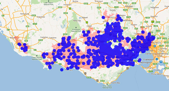 Eurasian Skylark Eurasian Skylark