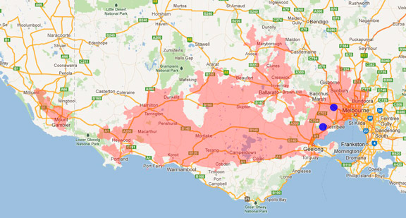 Grassland Earless Dragon